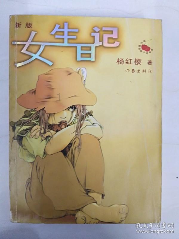 浙江德清:百年“花生龙灯”舞起,莫干山年俗文化节开幕