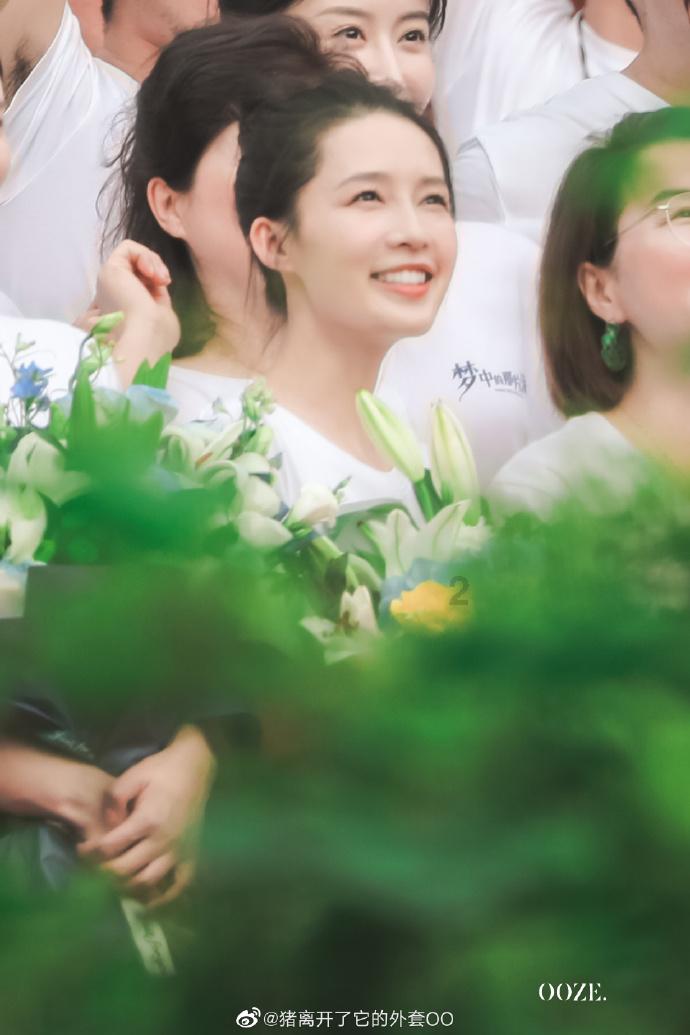 战地5