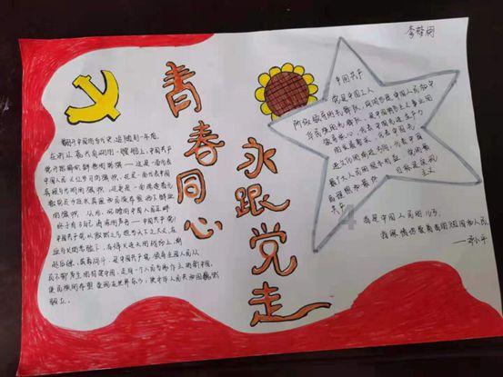 拳皇97为什么不允许裸杀