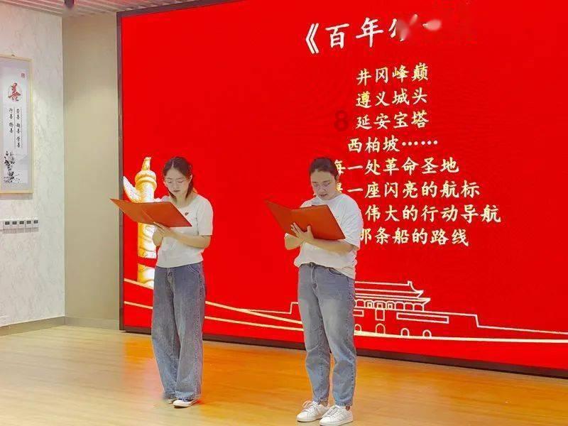 饿狮救援